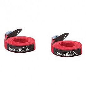 SportRack Tie Down Strap SR0700