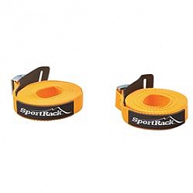 SportRack Tie Down Strap SR0701