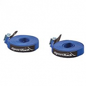 SportRack Tie Down Strap SR0702