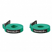 SportRack Tie Down Strap SR0703