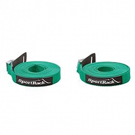 SportRack Tie Down Strap SR0703