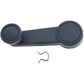 Help! By Dorman Window Crank Handle - Plastic - 83281