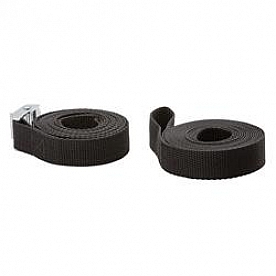 SportRack Tie Down Strap SR0704