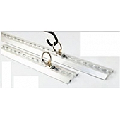 Surco Products Tie Down Track 3502