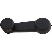 Help! By Dorman Window Crank Handle - Plastic - 83340
