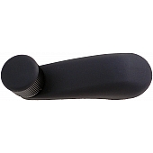 Help! By Dorman Window Crank Handle - Plastic - 83341