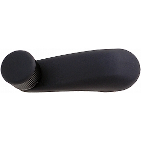 Help! By Dorman Window Crank Handle - Plastic - 83341