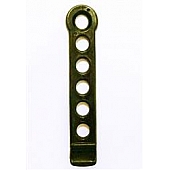 Stromberg Carlson Multi Purpose Strap 73864102