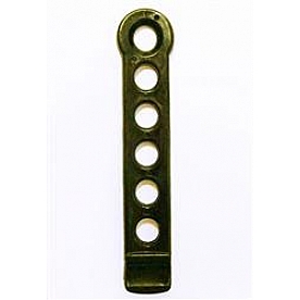 Stromberg Carlson Multi Purpose Strap 73864102