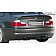 Extreme Dimensions Valance - Gloss UV Coated Carbon Fiber Black - 105347