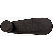 Help! By Dorman Window Crank Handle - Plastic - 83344