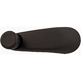 Help! By Dorman Window Crank Handle - Plastic - 83344