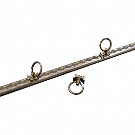 Tuffy Security Tie Down Anchor 88204807K