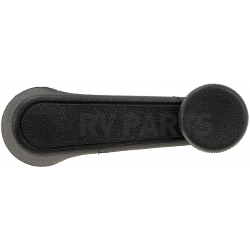Help! By Dorman Window Crank Handle - Plastic - 76982