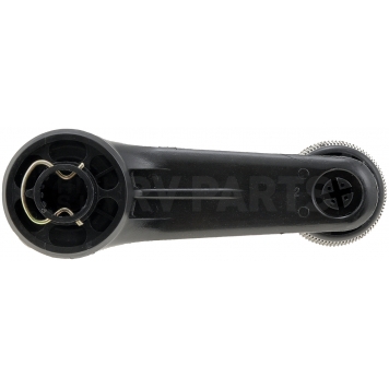 Help! By Dorman Window Crank Handle - Plastic - 76982-1