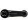 Help! By Dorman Window Crank Handle - Plastic - 76982