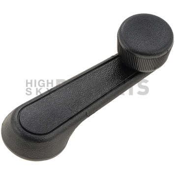 Help! By Dorman Window Crank Handle - Plastic - 76982-2