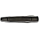 Help! By Dorman Exterior Door Handle - Plastic Black Single - 80120