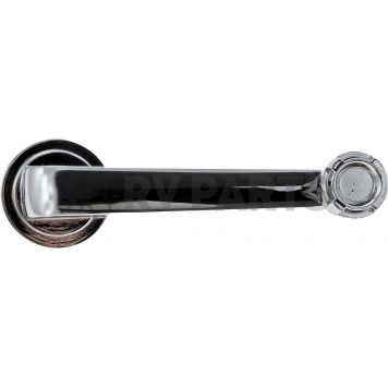 Help! By Dorman Window Crank Handle - Metal - 76996