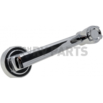 Help! By Dorman Window Crank Handle - Metal - 76996-2