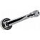 Help! By Dorman Window Crank Handle - Metal - 76996
