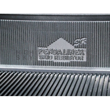Penda Bed Liner 61114SRX-1