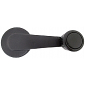 Help! By Dorman Window Crank Handle - Plastic - 79791