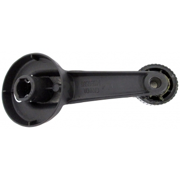 Help! By Dorman Window Crank Handle - Plastic - 79791-1
