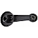 Help! By Dorman Window Crank Handle - Plastic - 79791