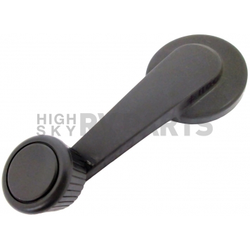 Help! By Dorman Window Crank Handle - Plastic - 79791-2