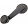 Help! By Dorman Window Crank Handle - Plastic - 79791