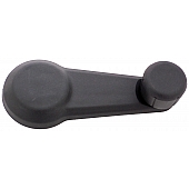 Help! By Dorman Window Crank Handle - Plastic - 82407