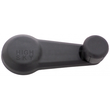 Help! By Dorman Window Crank Handle - Plastic - 82407