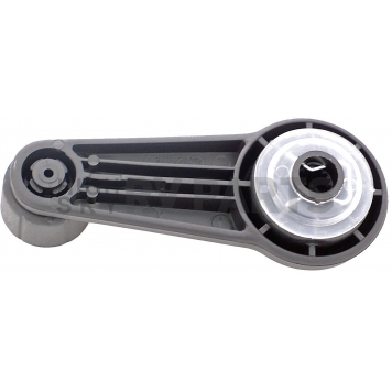 Help! By Dorman Window Crank Handle - Plastic - 82407-1