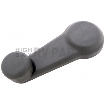 Help! By Dorman Window Crank Handle - Plastic - 82407-2