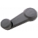Help! By Dorman Window Crank Handle - Plastic - 82407