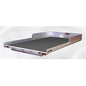 Cargo Glide Bed Slide 2200HD7038