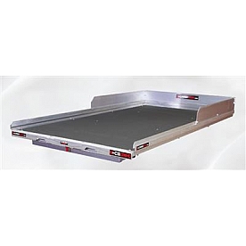 Cargo Glide Bed Slide 2200HD7038