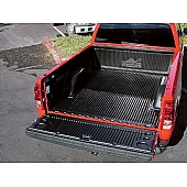 Penda Bed Liner 61112SRX