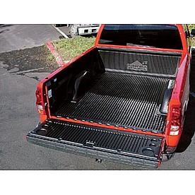 Penda Bed Liner 61112SRX