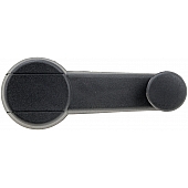 Help! By Dorman Window Crank Handle - Plastic - 76948