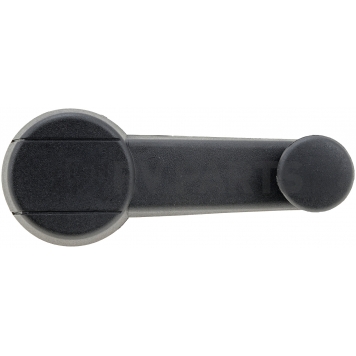 Help! By Dorman Window Crank Handle - Plastic - 76948