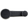 Help! By Dorman Window Crank Handle - Plastic - 76948