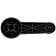 Help! By Dorman Window Crank Handle - Plastic - 76948