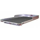 Cargo Glide Bed Slide 2200HD7345