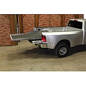 Cargo Glide Bed Slide 2200HD7348
