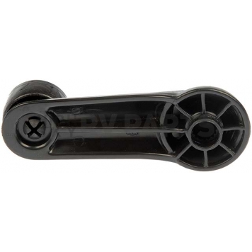 Help! By Dorman Window Crank Handle - Plastic - 76955-1