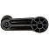 Help! By Dorman Window Crank Handle - Plastic - 76955