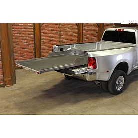 Cargo Glide Bed Slide 1800HD7848