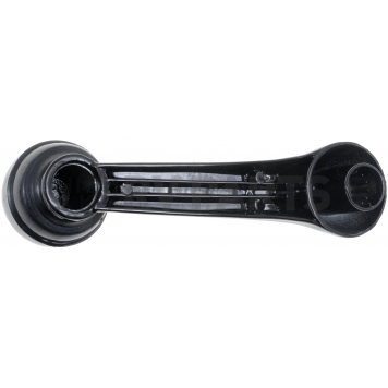 Help! By Dorman Window Crank Handle - Metal - 76961